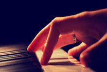 青磚地面破損修復(fù)視頻教學(xué)如何輕松修復(fù)老舊青磚地面的裂縫和損壞