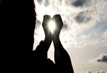 龍口工業(yè)高壓清洗設(shè)備：提升清洗效率的利器