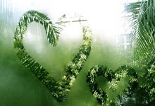 黑龍江配件清洗設(shè)備：如何成為行業(yè)專(zhuān)家？