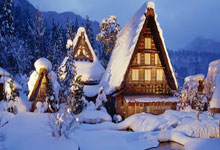 高強(qiáng)度地面修復(fù)砂漿突破傳統(tǒng)材料限制的地面修復(fù)新方案