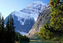 助力清洗行業(yè)升級(jí)，打造全新清潔理念！