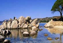 青島水泥地面翻新修復(fù)讓老舊水泥地面煥發(fā)新生的神奇方法